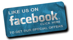 likeusonfacebook